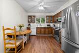 3717 35TH Street - Photo 8