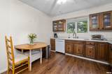 3717 35TH Street - Photo 9