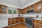 3717 35TH Street - Photo 10