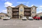 3215 16TH Avenue - Photo 1