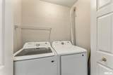 3215 16TH Avenue - Photo 11