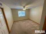3215 16TH Avenue - Photo 12
