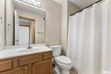 3215 16TH Avenue - Photo 13