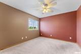 3215 16TH Avenue - Photo 14
