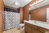 3215 16TH Avenue - Photo 15