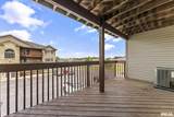3215 16TH Avenue - Photo 16