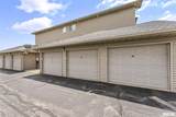 3215 16TH Avenue - Photo 18