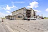 3215 16TH Avenue - Photo 19