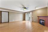 3215 16TH Avenue - Photo 4