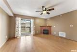 3215 16TH Avenue - Photo 5
