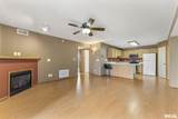 3215 16TH Avenue - Photo 6