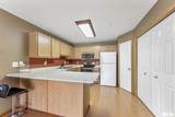 3215 16TH Avenue - Photo 7