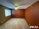 3215 16TH Avenue - Photo 8
