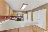 3215 16TH Avenue - Photo 9