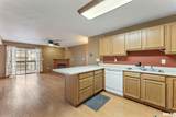 3215 16TH Avenue - Photo 10