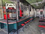 100 4TH Street - Photo 1