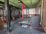 100 4TH Street - Photo 2