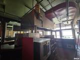 100 4TH Street - Photo 3