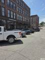 100 4TH Street - Photo 5