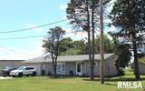 403 2ND Street - Photo 2