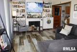 403 2ND Street - Photo 11