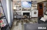 403 2ND Street - Photo 12