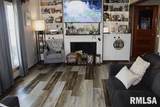 403 2ND Street - Photo 13