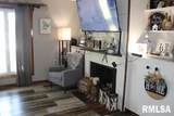 403 2ND Street - Photo 14