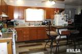 403 2ND Street - Photo 15
