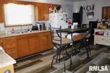403 2ND Street - Photo 16