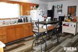 403 2ND Street - Photo 17