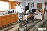 403 2ND Street - Photo 18