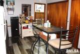403 2ND Street - Photo 19