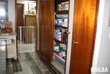 403 2ND Street - Photo 20