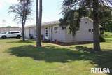403 2ND Street - Photo 3
