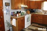 403 2ND Street - Photo 21