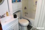 403 2ND Street - Photo 22
