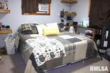 403 2ND Street - Photo 23