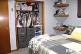 403 2ND Street - Photo 24