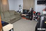 403 2ND Street - Photo 25