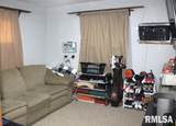 403 2ND Street - Photo 26