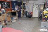 403 2ND Street - Photo 28