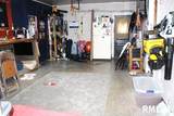 403 2ND Street - Photo 29