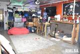 403 2ND Street - Photo 30