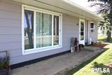 403 2ND Street - Photo 4