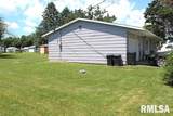 403 2ND Street - Photo 5