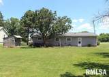 403 2ND Street - Photo 7