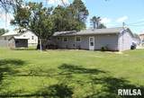 403 2ND Street - Photo 8