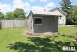 403 2ND Street - Photo 9