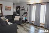 403 2ND Street - Photo 10